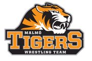 Malmö Tigers Wrestling